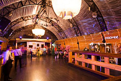 ������� ������