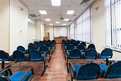 ������� ������