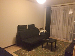 ������� ������