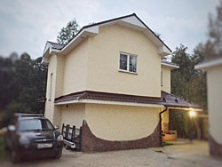 ������� ������