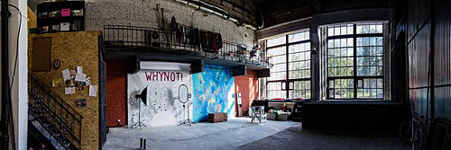 �843F. ������ � �������� - 130 �2 ��������� ������������ � ����� ������� ���� � ������!