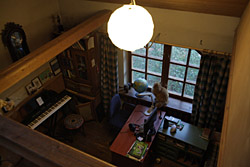 ���� � ������ � �����