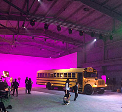 ������� ������������� ������