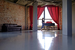 ������� ������