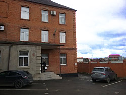 ������� ������