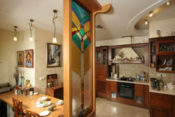 ������� ������