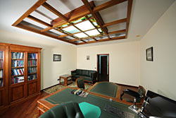 ������� ������