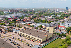 ������� ����