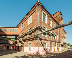 ������� ������