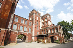 ������� ������