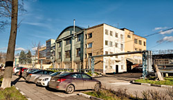 ������� ������