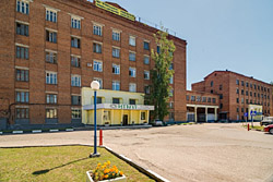 ������� ������