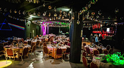 ������� ������