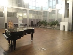 ������� ������