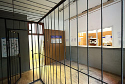 ������� ������