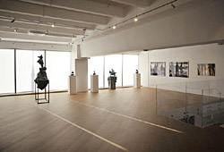 ������� ������