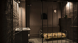 ������� ������