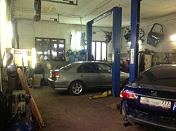 ������� ������