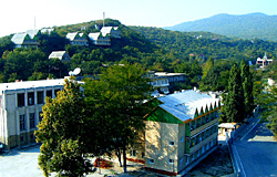 ������� ������