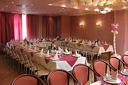 ������� ������