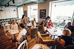 ������� ������