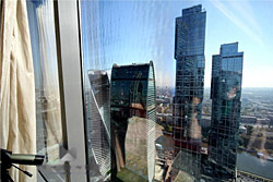 ������� ������