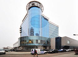 ������� ������