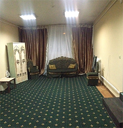 ������� ������