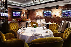 ������� ������