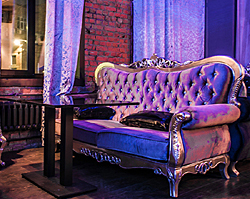 ������� ������