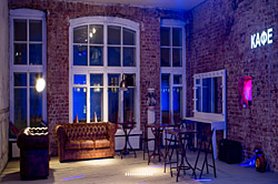 ������� ������