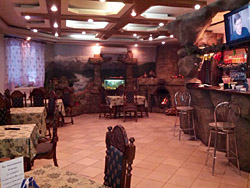 ������� ������