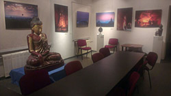 ������� ������