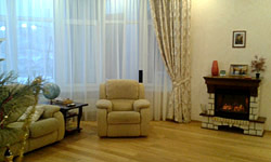 ������� ������