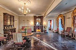 ������� ������