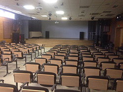 ������� ������