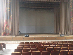 ������� ������