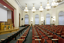 ������� ������