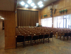 ������� ������