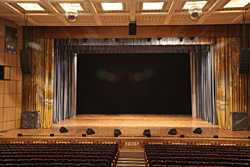 ������� ������