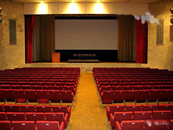 ������� ������