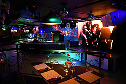 ������� ������