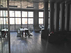 ������� ������