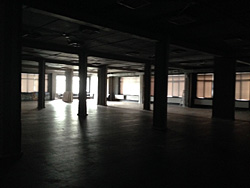 ������� ������