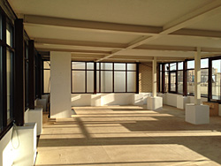 ������� ������