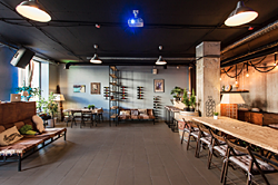 ������� ������