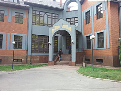 ������� ������