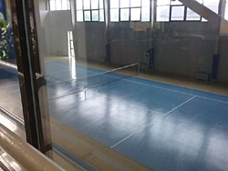 ������� ������