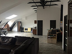 ������� ������