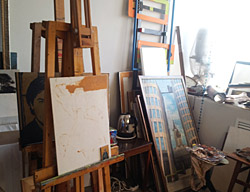 ������� ������